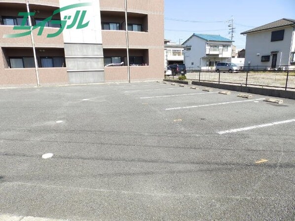 川原町駅 徒歩7分 2階の物件外観写真